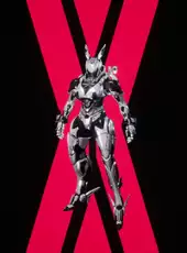 Daemon x Machina: Titanic Scion - Arsenal Skin Set