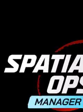 Spatial Ops