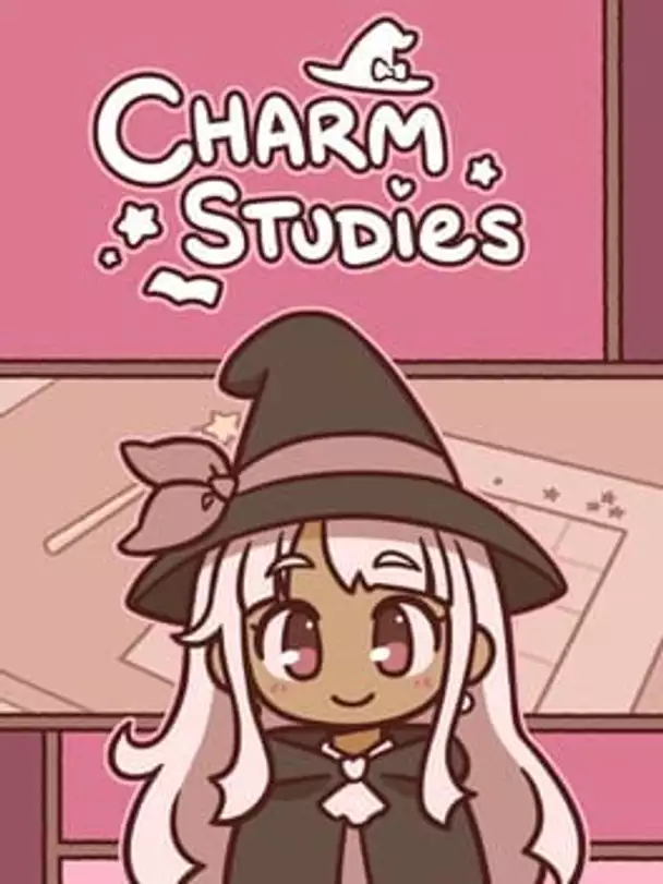 Charm Studies