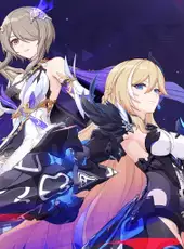 Honkai Impact 3rd: Equinox Gate