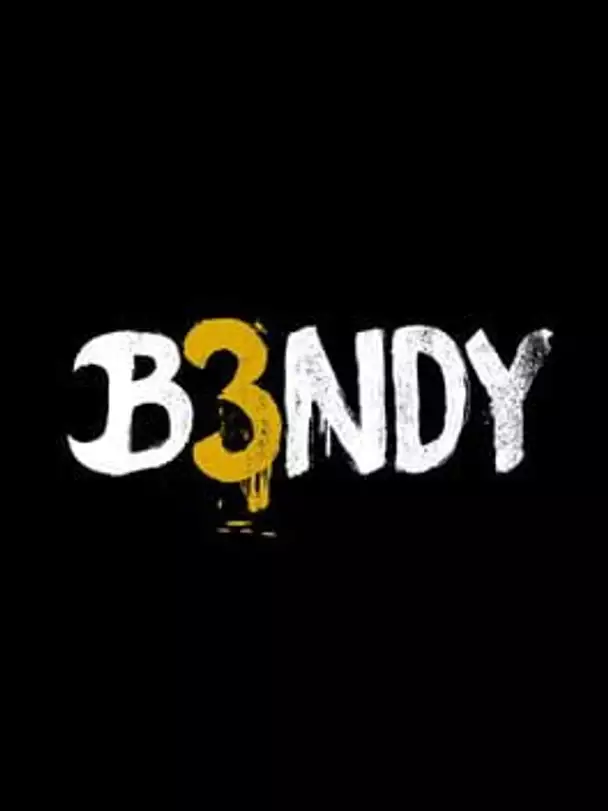B3ndy