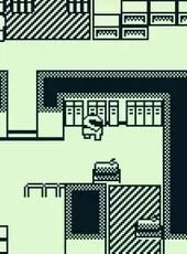 Mangotronics Employment Collection