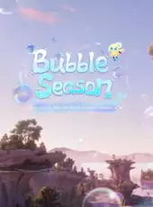 Infinity Nikki: Bubble Season