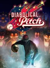 Diabolical Pitch