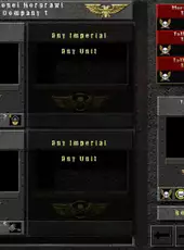 Final Liberation: Warhammer Epic 40,000