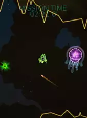 Gravity Crash Portable