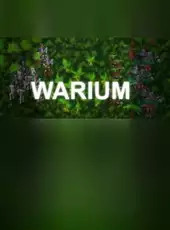 Warium