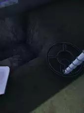 Mold 2: Origin