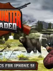 Deer Hunter Reloaded