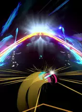 Synth Riders: League of Legends - "Awaken"