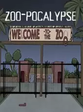 Zoo-pocalypse