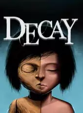 Decay