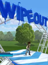 Wipeout 2