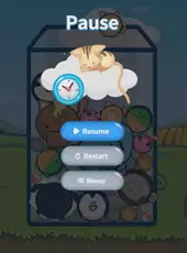 Animals Drop