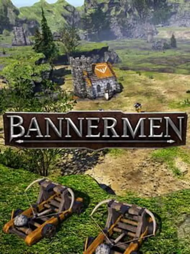 Bannermen