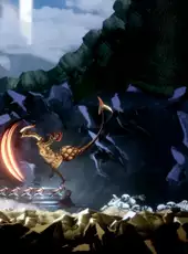 Shadow Labyrinth