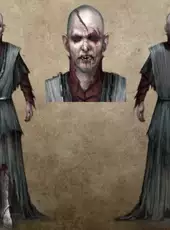 The Lord of the Rings: The White Council