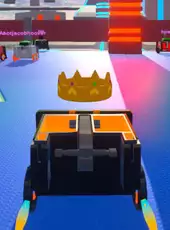 RoboSquare