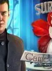 Surface: Game of Gods