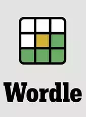 Wordle