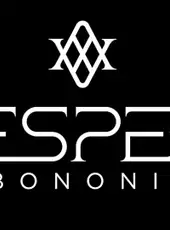 Vespera Bononia