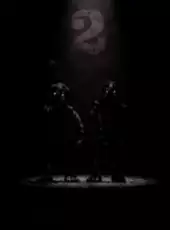 Those Nights at Rachel's 2