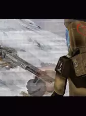 Gravity Angels Part 2: The Betrayal