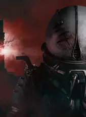 Cronos: The New Dawn