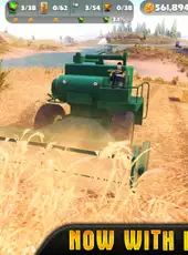 Off the Road