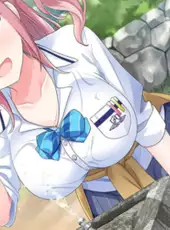 Amamane 2: Premium Edition