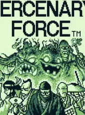 Mercenary Force