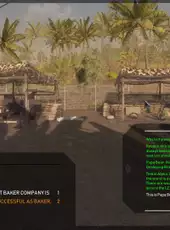 Radio Commander