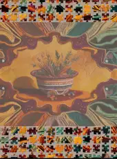 Master of Pieces Jigsaw Puzzle: Still Life 2