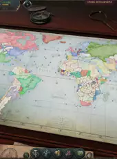 Victoria 3