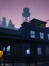 Alaskan Road Truckers