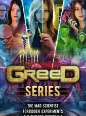Greed Series