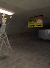 Brno Transit