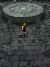 Elder Gate