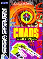 Chaos Control