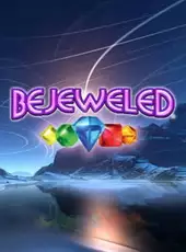 Bejeweled