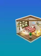 Unhidden: Cozy Hidden Object