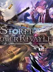 Shadowverse