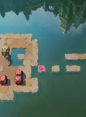 Order of the Sinking Star