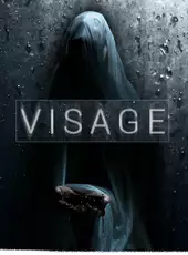 Visage