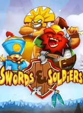 Swords & Soldiers