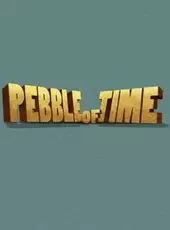 Pebble of Time