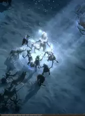 Path of Exile 2: The Last of the Druids