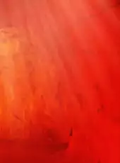 Fighting Fantasy Legends Portal