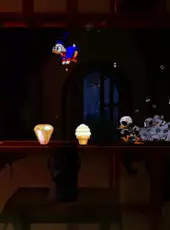 DuckTales: Remastered