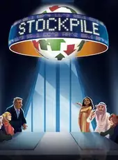 Stockpile